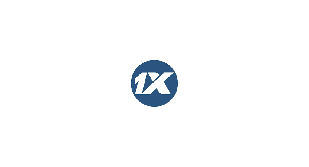1xBet - Tautan web alternatif 2025