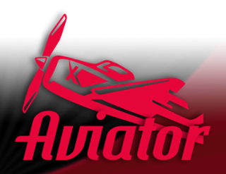 Advantages and disadvantages of the Pilot Game