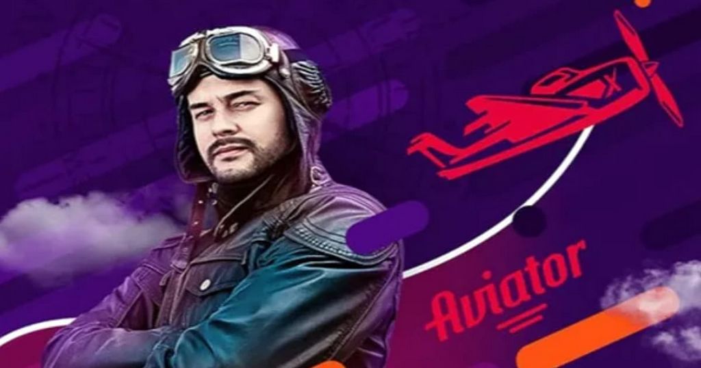 Aviator Game on Mobile Instruments