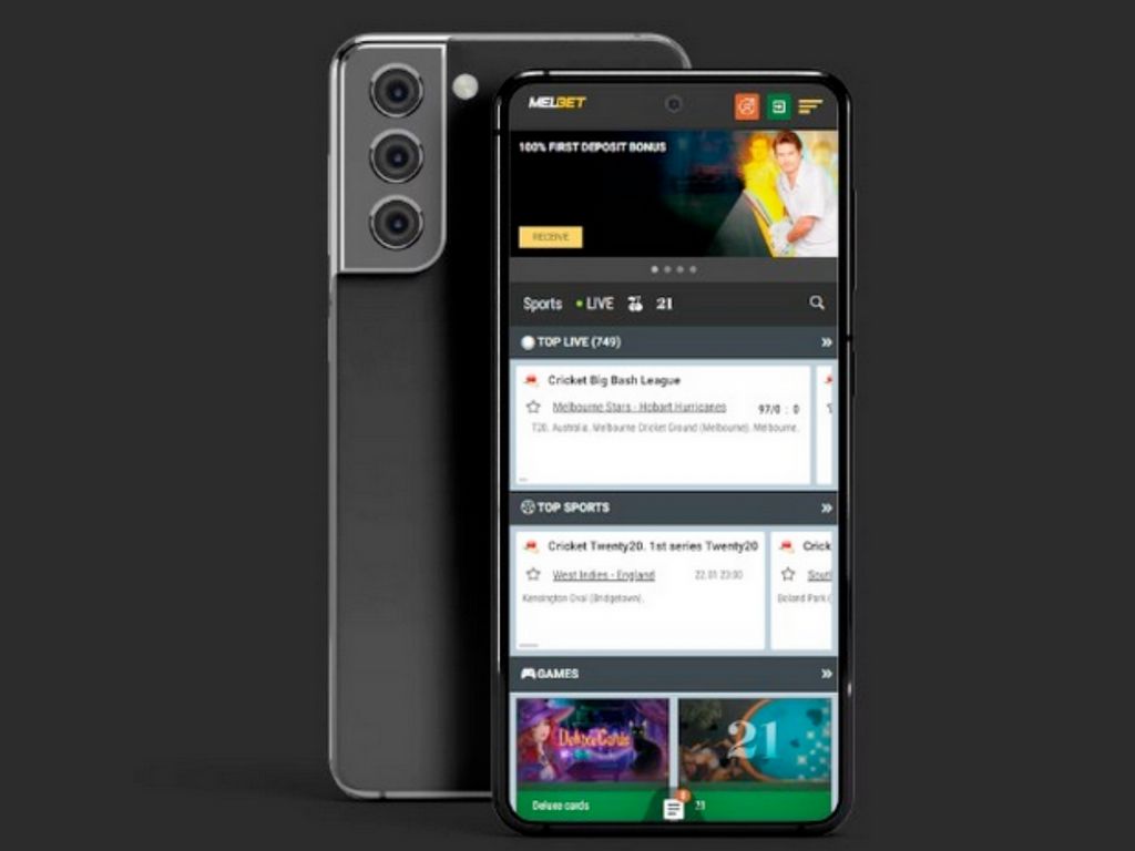 Melbet Betting App Banking Melbet Betting App Banking