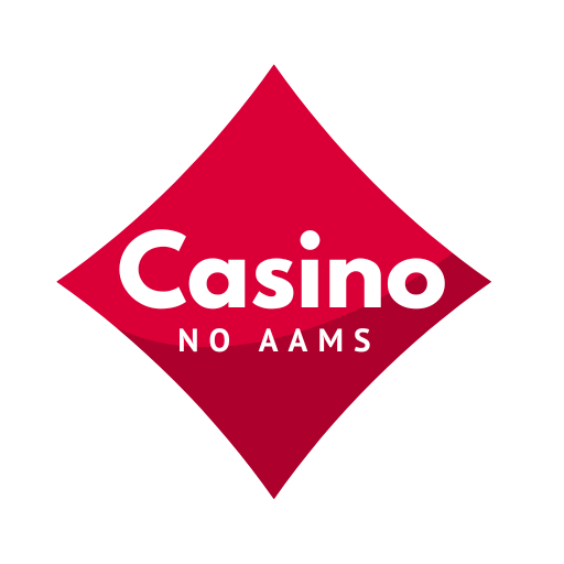 Siti di gioco d'azzardo online non AAMS e slot machine - Perché i casinò stranieri stanno diventando popolari in Italia?