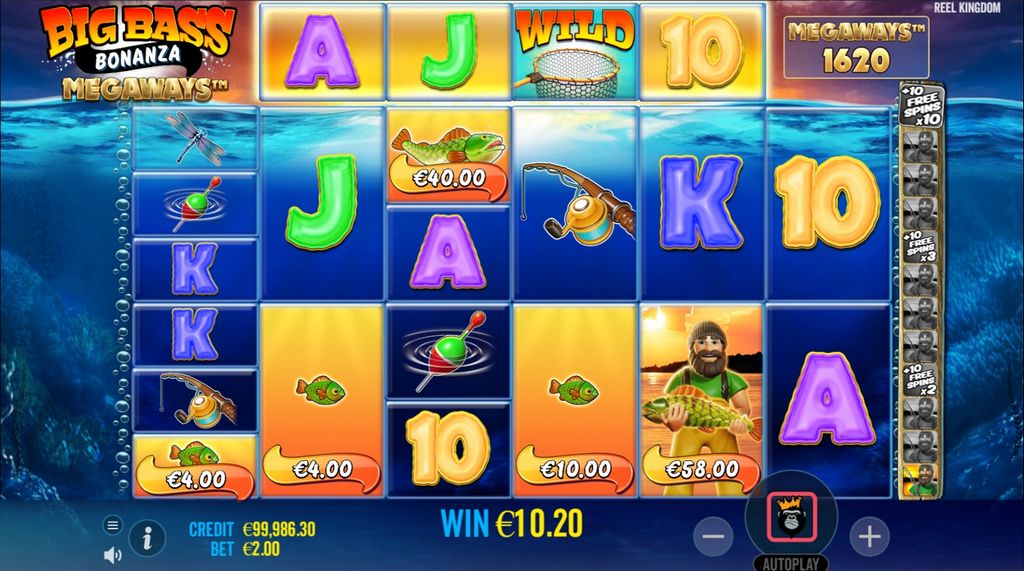 Casino sites Not on GamStop vs Non-UK Sites - What's the difference?