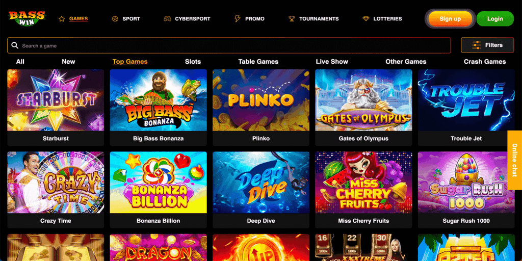 What To Seek When Picking The Best Gambling Web Sites In The UK